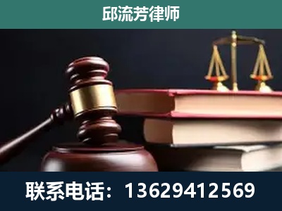 宾川-离婚类案件