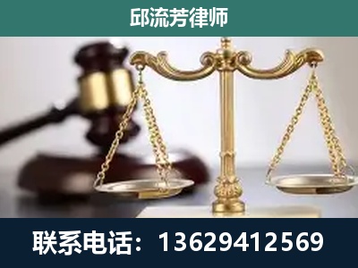 宾川-刑事案件