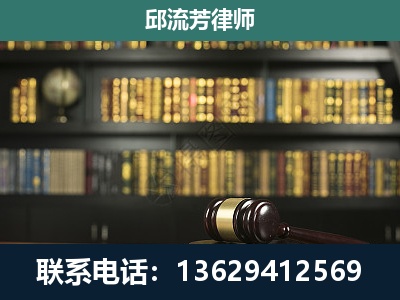宾川-经济类案件